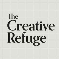 Creative Refuge