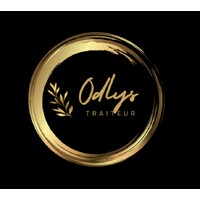 Odlys traiteur logo - Similar company to Ma Tiny Normande