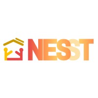 NESST Singapore Limited logo - Similar company to Nesst