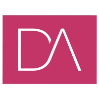 Digital Associates GmbH logo - Similar company to M2. Technology & Project Consulting Gmbh