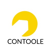 Contoole logo - Similar company to Your Learning Private Limited