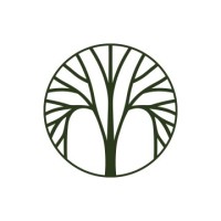 Oakridge Painting & Decorating Services logo - Similar company to Alliance Workforce Ltd