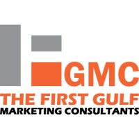 First Gulf Marketing Consultants