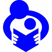 Therapy For Success, Inc.
