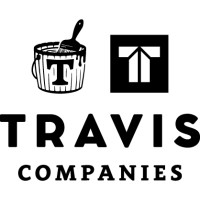 Travis Companies, Inc. logo - Similar company to Travis Millwork, Inc.