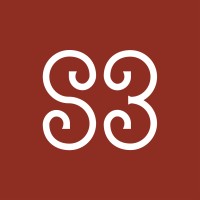 Grupo Saniger logo - Similar company to Buttercore Partners