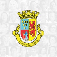 Prefeitura Municipal De Conde