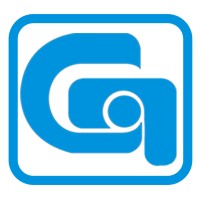 Center Garbin logo - Similar company to Moema Store