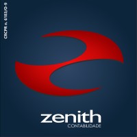 Zenith Contabilidade logo - Similar company to Facilita Soluções Contábeis