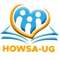 HEART OF WISDOM STUDENTS AID[HOWSA] UG LIMITED logo - Similar company to Environmental Alert (Ea)