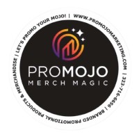 PROMOJO Marketing logo - Similar company to Offshoring2Ph
