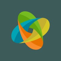 Mickleham Secondary College logo - Similar company to Andale School