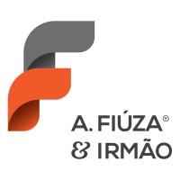 A. Fiúza & Irmão logo - Similar company to Comfysocks A/S