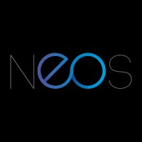 Neos Latam logo - Similar company to Link Technologies