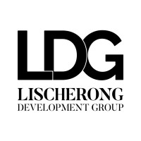 Lischerong Development Group logo - Similar company to Lotto Partners