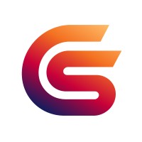 Syun Consulting logo - Similar company to Rec-Covered
