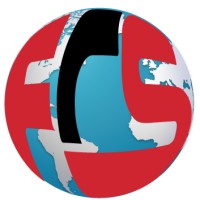 Freeman Chambers Solicitors logo - Similar company to Soas Icop