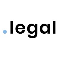 .legal logo - Similar company to Ip Popcorn