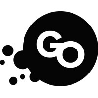 Generative Objects logo - Similar company to Wtm Solutions, Éditeur Du Logiciel Enso
