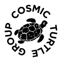 Cosmic Turtle Group