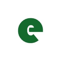 eGREEN Renewables logo - Similar company to Solid Solar Services