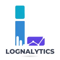 Lognalytics Technology logo - Similar company to Splunk Zone