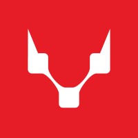 SparkCell logo - Similar company to Pūrlife Brands
