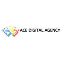 Ace Digital Agency