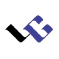 Wisteria (Smc-Private) Limited