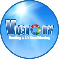 Victory Heating & Air