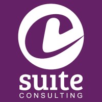 C-Suite Consulting-Partners Group logo - Similar company to Vector Firm