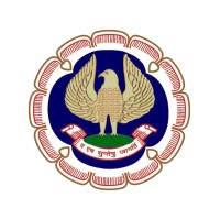 CICASA - Ranchi Branch of ICAI logo - Similar company to Ranchi Updates