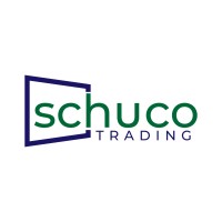 Schuco Trading GmbH logo - Similar company to Landtech Llc