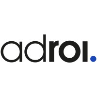adroi. marketing logo - Similar company to Adeuve