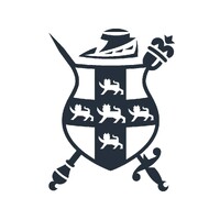 City of York Council logo - Similar company to North Yorkshire Council