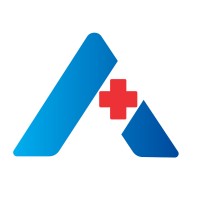 Astute Tech Medical Solutions