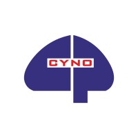 Cyno Lifesciences Private Limited logo - Similar company to Moryn Network