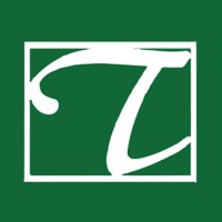 Tyndall Engineering & Design logo - Similar company to Drb Design