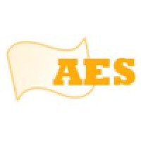 American Efficiency Services, LLC logo - Similar company to Infrastructure & Process Solutions, Llc