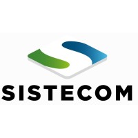 Sistecom Panamá logo - Similar company to Trans Ocean Network
