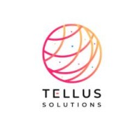 Tellus Solutions, Inc logo - Similar company to Tellus