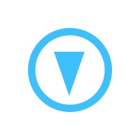 FIVE SOUTH ARCHITECTURE logo - Similar company to Cci Engineering Services