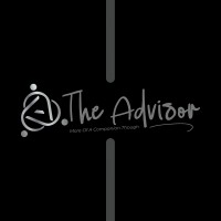 The Advisor logo - Similar company to Fiaac