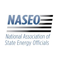 NASEO - National Association of State Energy Officials logo - Similar company to Naruc