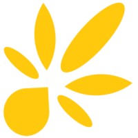 David Carulla - Bienestar Productivo logo - Similar company to Emorganizer