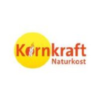 Kornkraft Naturkost GmbH logo - Similar company to Bio.Fair.Direkt. Gmbh / Tarabao