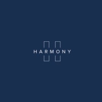 Harmony Profiles Ltd logo - Similar company to Techniglaze