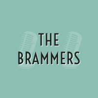 Brammers Entertainment Ltd