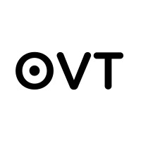 Optica Visión Tigre (OVT) logo - Similar company to Adictic