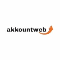 Akkountweb, marketplace agency logo - Similar company to Aproweb